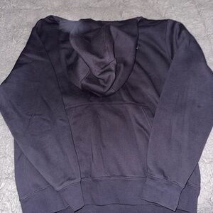 Men’s Nike Hoodie